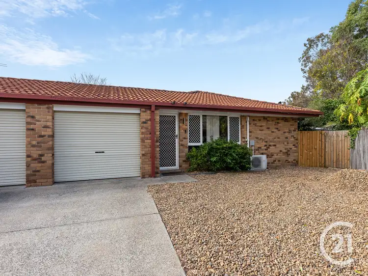 2/1 Broadfoot Drive, Goodna QLD 4300