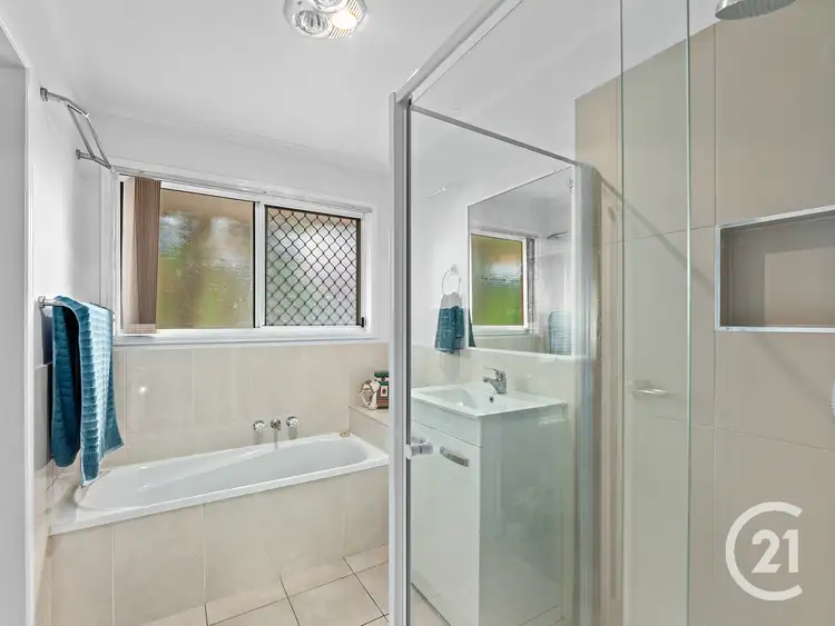 Sixth view of Homely semi-detached listing, 2/1 Broadfoot Drive, Goodna QLD 4300