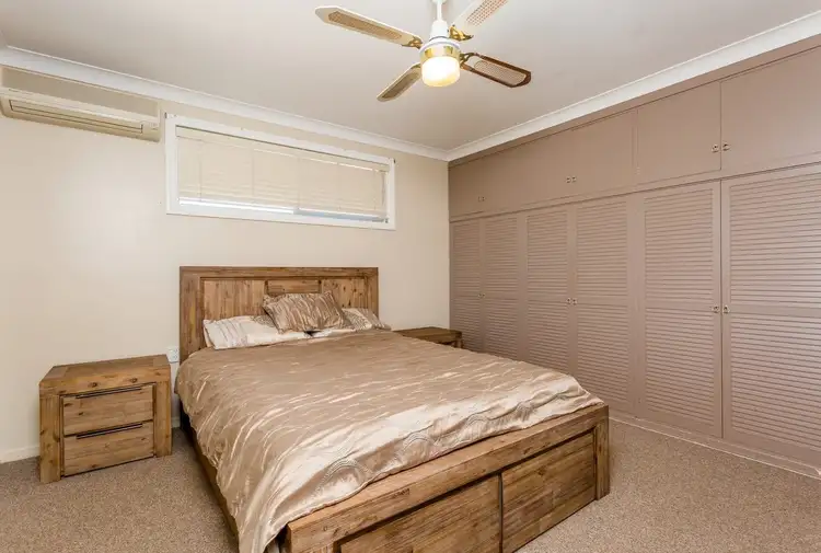 Third view of Homely house listing, 7 Dent Lane, Gympie QLD 4570