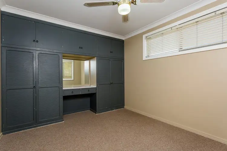 Fifth view of Homely house listing, 7 Dent Lane, Gympie QLD 4570
