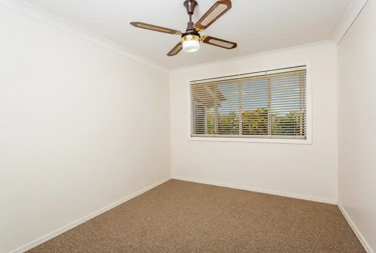 Sixth view of Homely house listing, 7 Dent Lane, Gympie QLD 4570