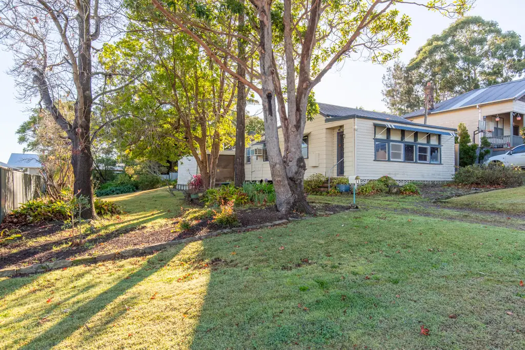 Main view of Homely house listing, 13 Fifth Street, Boolaroo NSW 2284