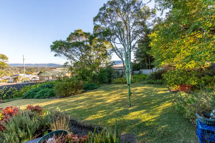 Second view of Homely house listing, 13 Fifth Street, Boolaroo NSW 2284