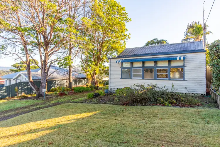 Third view of Homely house listing, 13 Fifth Street, Boolaroo NSW 2284