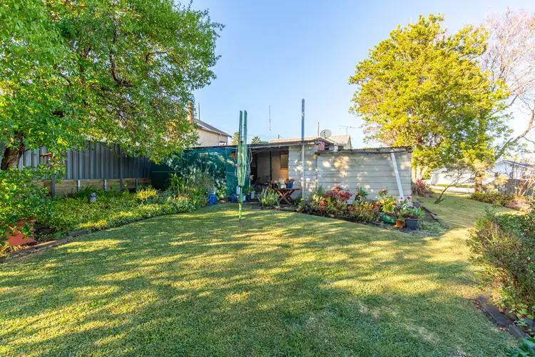 Fourth view of Homely house listing, 13 Fifth Street, Boolaroo NSW 2284