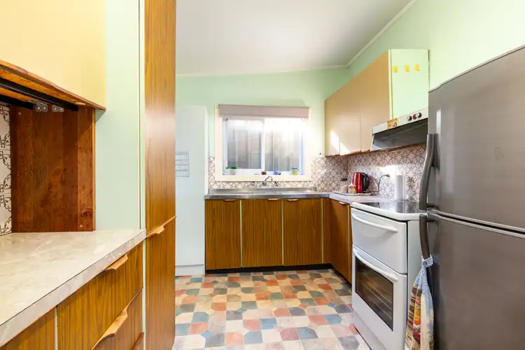 Sixth view of Homely house listing, 13 Fifth Street, Boolaroo NSW 2284