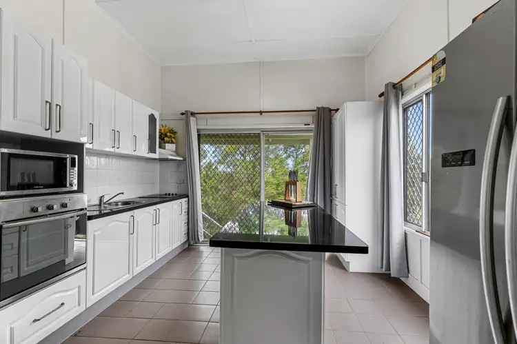 Third view of Homely house listing, 12 Stuart Street, Gympie QLD 4570