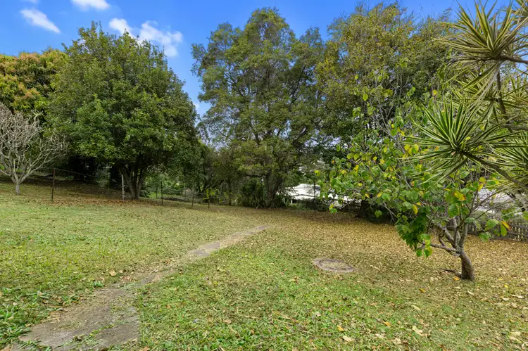 Seventh view of Homely house listing, 12 Stuart Street, Gympie QLD 4570