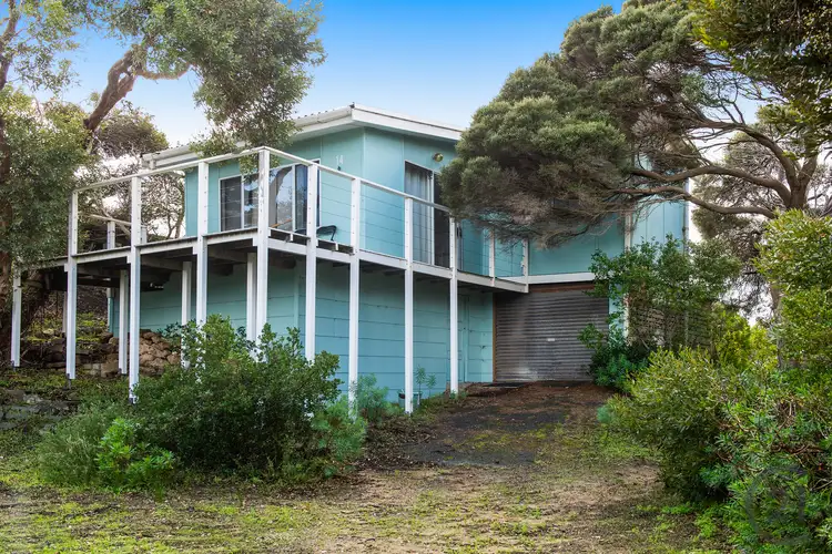 14 Vista Street, Dawesville WA 6211