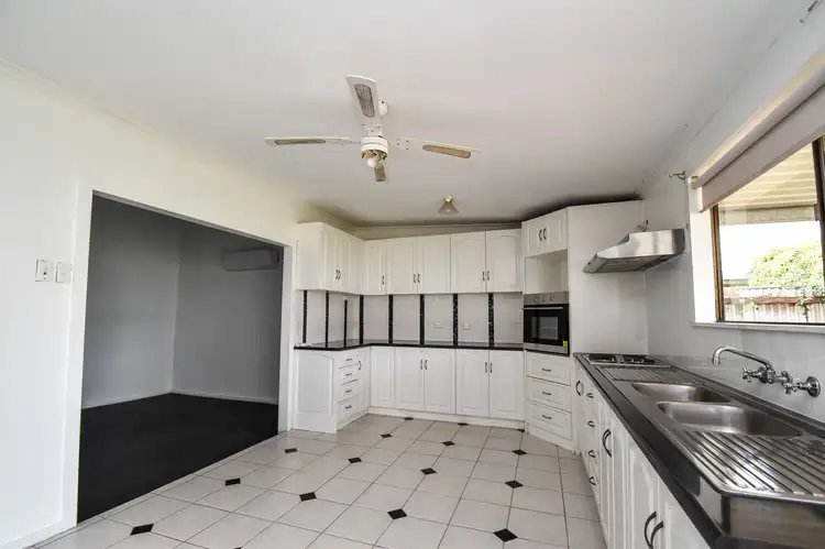 Third view of Homely house listing, 163 Williams Street, Broken Hill NSW 2880