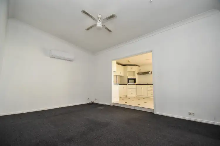 Fourth view of Homely house listing, 163 Williams Street, Broken Hill NSW 2880