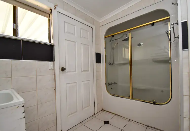 Fifth view of Homely house listing, 163 Williams Street, Broken Hill NSW 2880