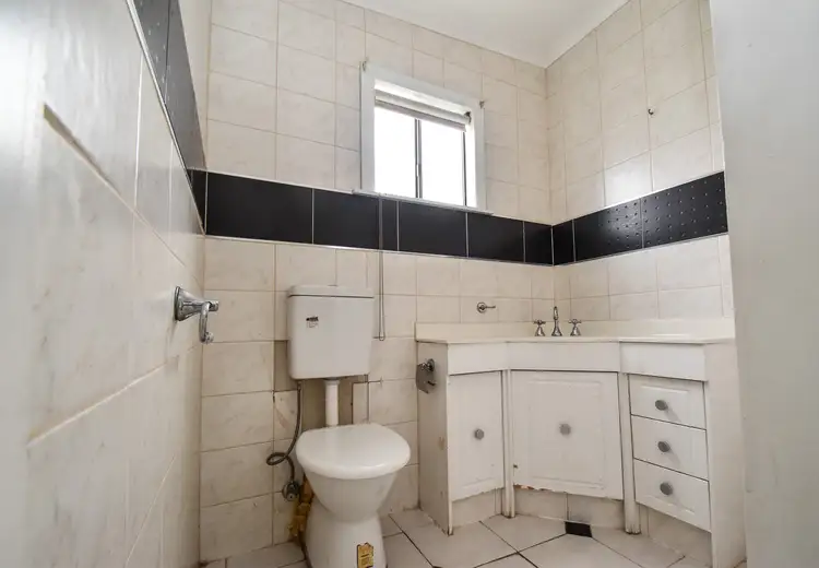 Sixth view of Homely house listing, 163 Williams Street, Broken Hill NSW 2880