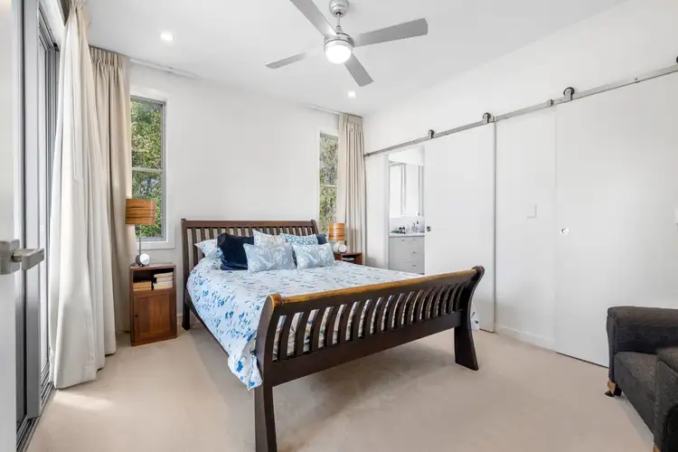 Sixth view of Homely house listing, 10/133 Stannard Road, Manly West QLD 4179