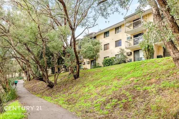 47/2 Brighton Road, Rivervale WA 6103