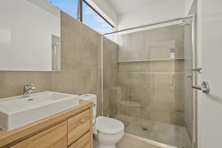 Fifth view of Homely studio listing, 19B Silverton Street, Gregory Hills NSW 2557