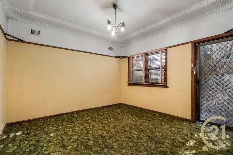 Second view of Homely house listing, 23 Phillip Avenue, Cabramatta NSW 2166
