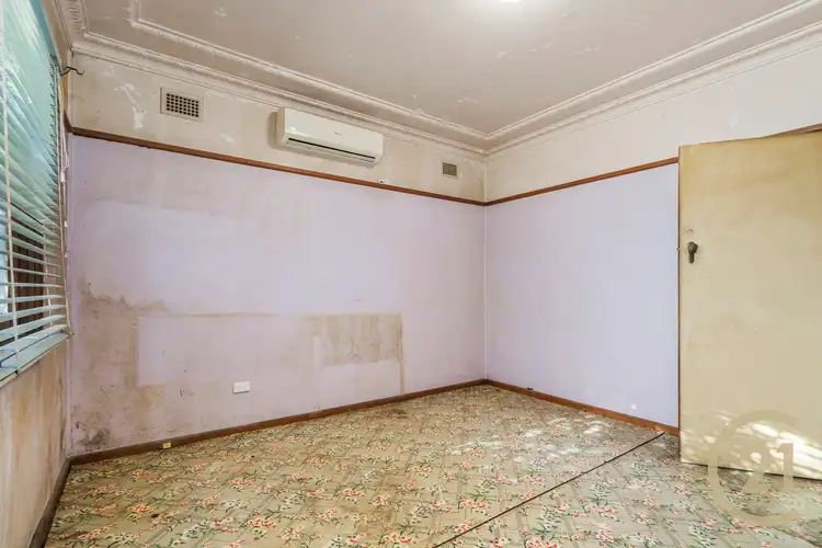 Fourth view of Homely house listing, 23 Phillip Avenue, Cabramatta NSW 2166