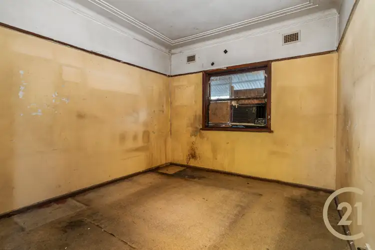 Fifth view of Homely house listing, 23 Phillip Avenue, Cabramatta NSW 2166