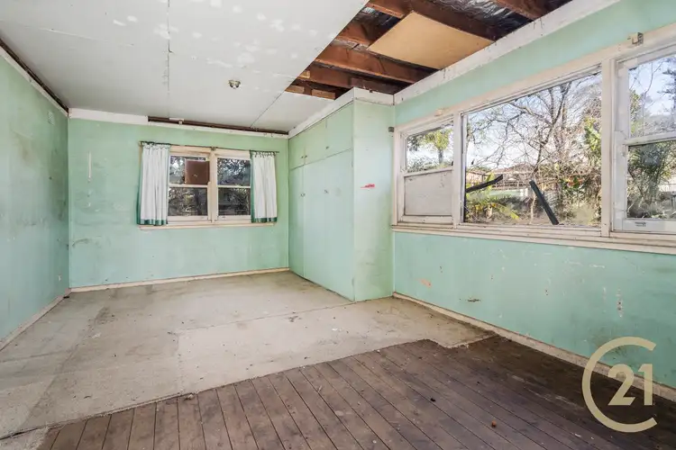 Sixth view of Homely house listing, 23 Phillip Avenue, Cabramatta NSW 2166