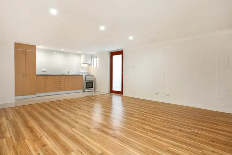 8B Dorothy Street, Wentworthville NSW 2145