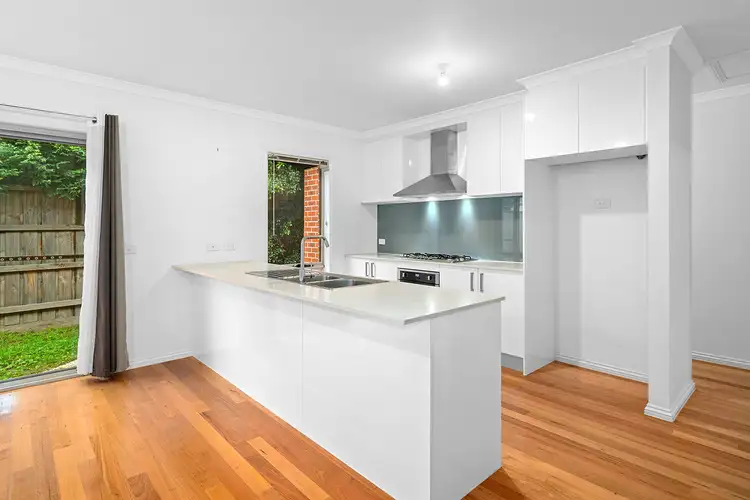Sixth view of Homely townhouse listing, 3/34 Bambury Street, Boronia VIC 3155
