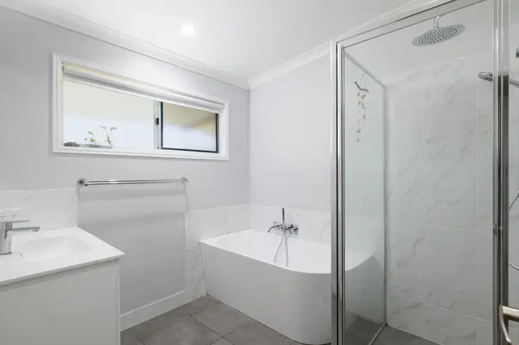 Seventh view of Homely rural property listing, 62 Andrew Road, Glenwood QLD 4570