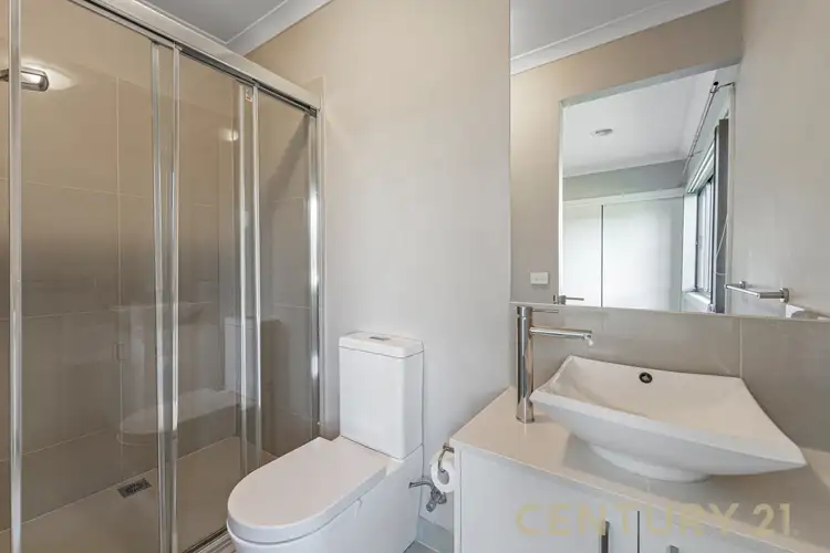 Sixth view of Homely house listing, 1/10 Snodgrass Street, Pakenham VIC 3810