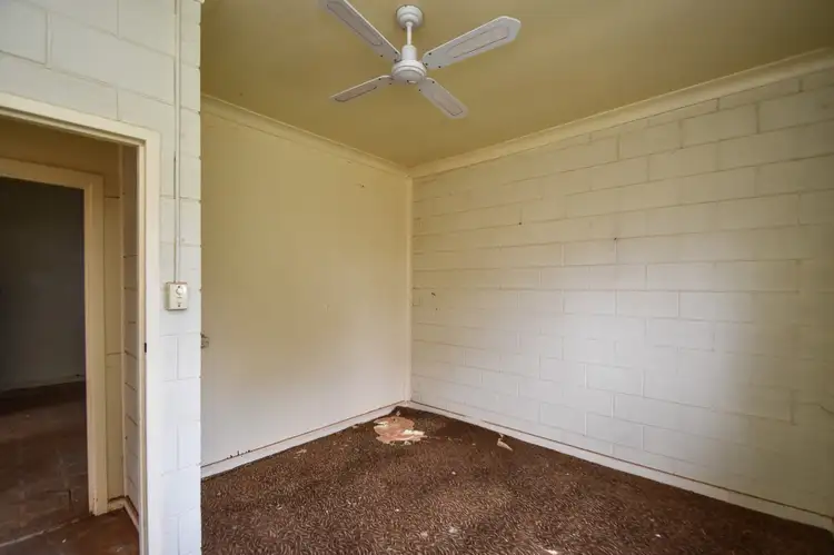 Third view of Homely house listing, 293 Boughtman Street, Broken Hill NSW 2880