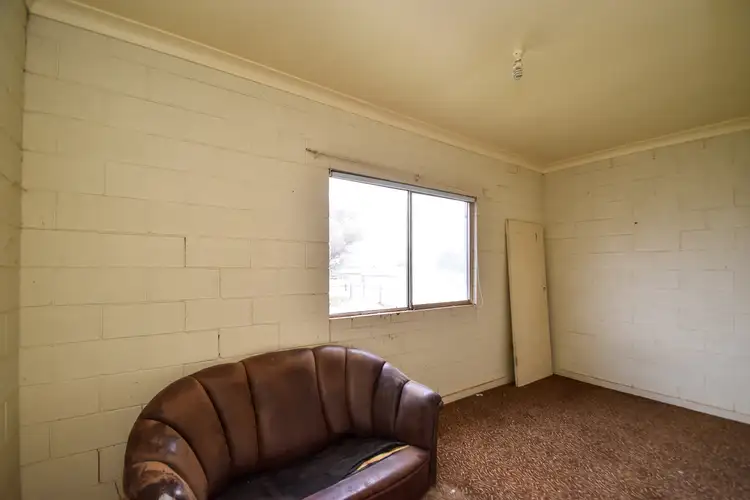Fifth view of Homely house listing, 293 Boughtman Street, Broken Hill NSW 2880