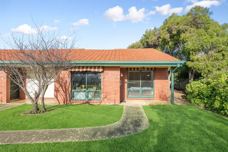 19/350 Main South Road