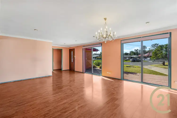 Third view of Homely house listing, 10 Monica Close, Lurnea NSW 2170