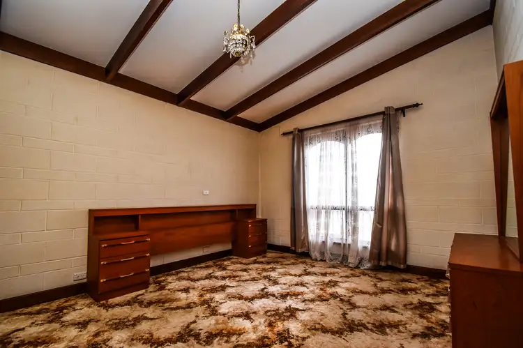 Sixth view of Homely house listing, 48 Thomas Lane, Broken Hill NSW 2880