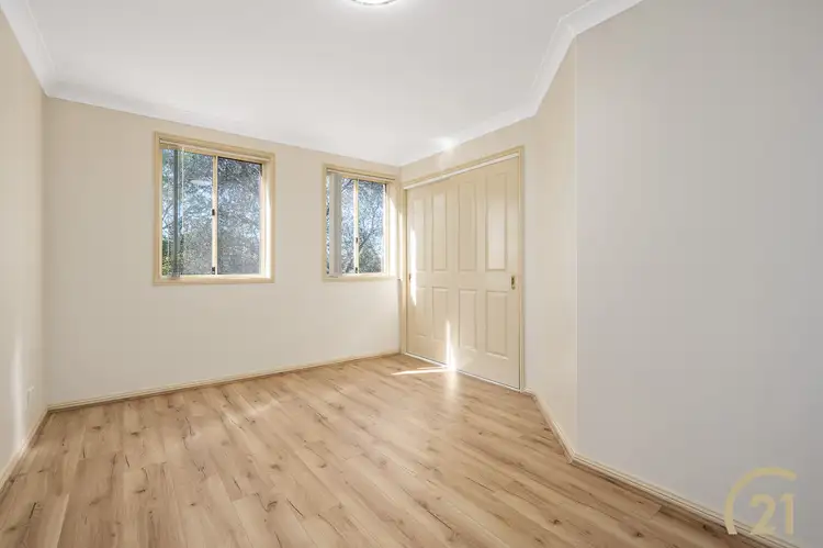 Sixth view of Homely house listing, 1b Seamans Place, Horningsea Park NSW 2171