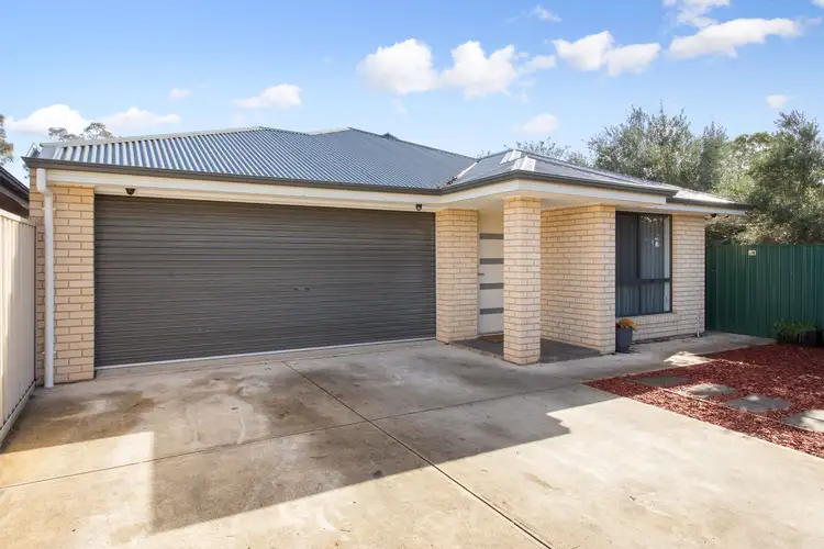 Third view of Homely house listing, 3A Richmond Road, Parafield Gardens SA 5107