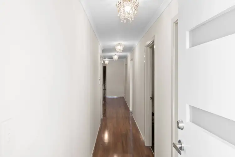 Fourth view of Homely house listing, 3A Richmond Road, Parafield Gardens SA 5107
