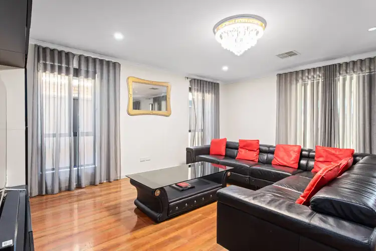 Sixth view of Homely house listing, 3A Richmond Road, Parafield Gardens SA 5107