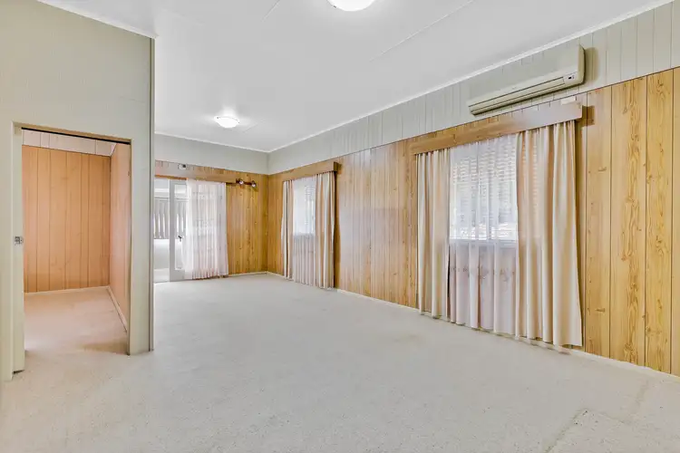 Third view of Homely house listing, 12 Keil Street, Woombye QLD 4559