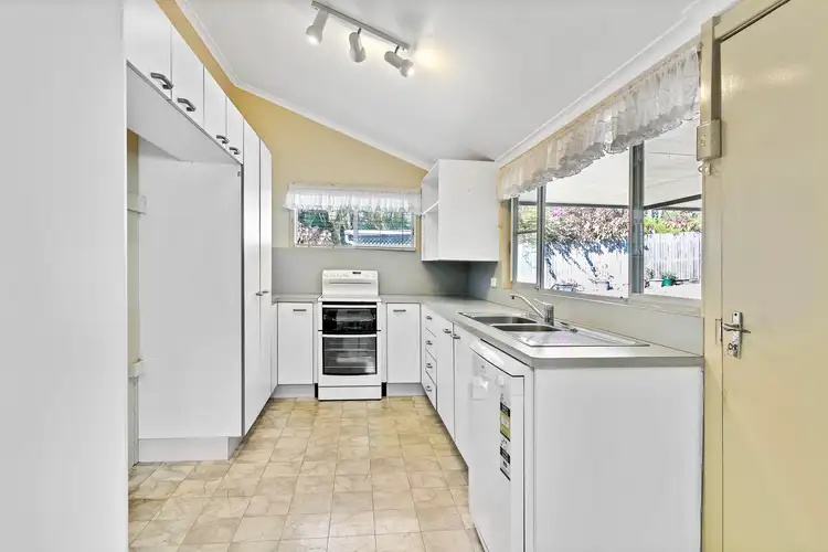 Fourth view of Homely house listing, 12 Keil Street, Woombye QLD 4559