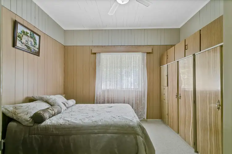 Fifth view of Homely house listing, 12 Keil Street, Woombye QLD 4559