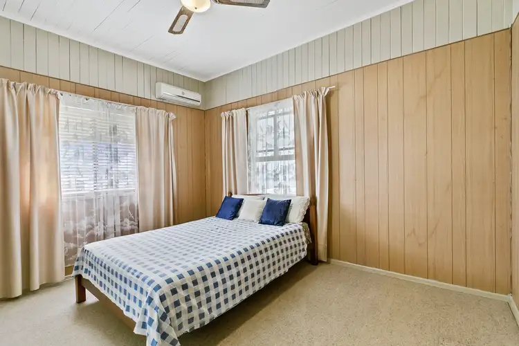 Sixth view of Homely house listing, 12 Keil Street, Woombye QLD 4559