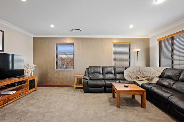 Second view of Homely house listing, 3 Rosevale Close, Dardanup WA 6236
