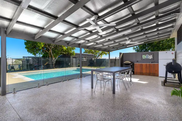 Main view of Homely rural property listing, 7 Doak Road, Jones Hill QLD 4570