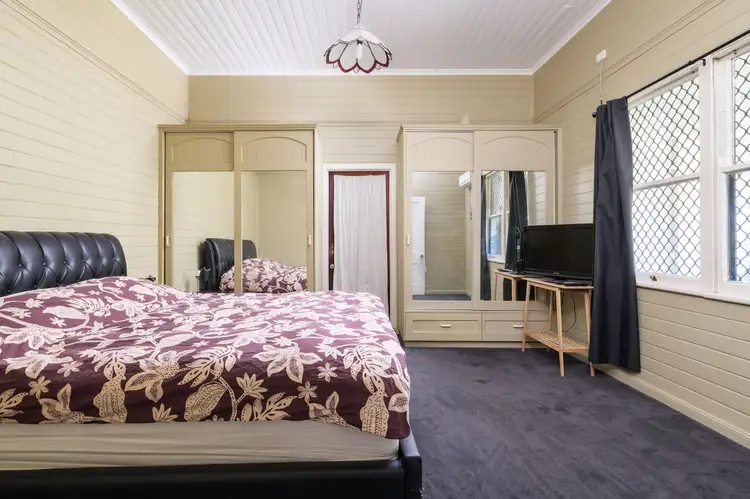 Seventh view of Homely rural property listing, 7 Doak Road, Jones Hill QLD 4570