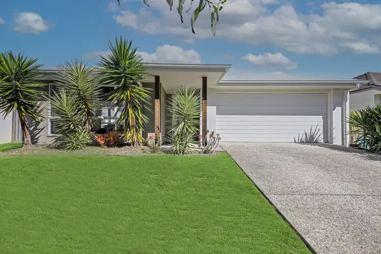 9 Genoa Circuit, Birtinya QLD 4575