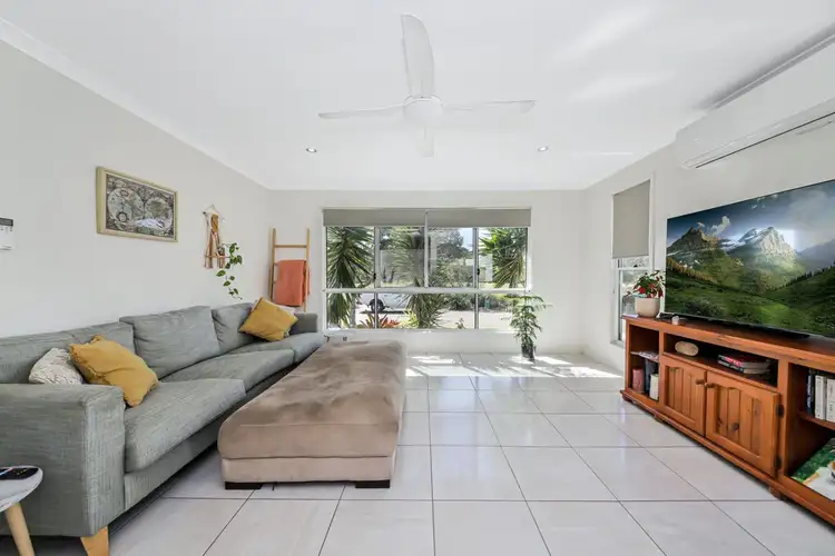 Fourth view of Homely house listing, 9 Genoa Circuit, Birtinya QLD 4575