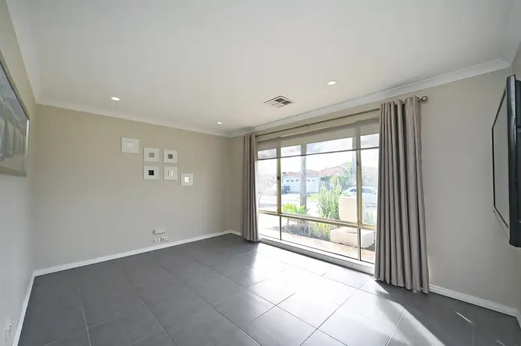 Third view of Homely house listing, 4 Worlanna Mews, Quinns Rocks WA 6030