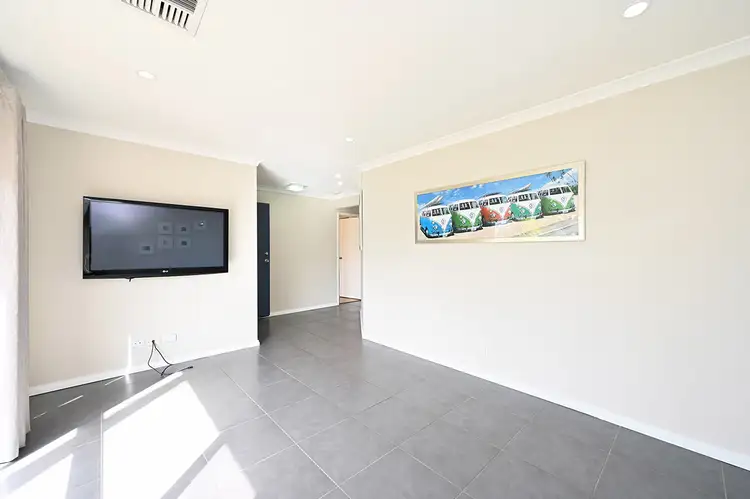 Fourth view of Homely house listing, 4 Worlanna Mews, Quinns Rocks WA 6030