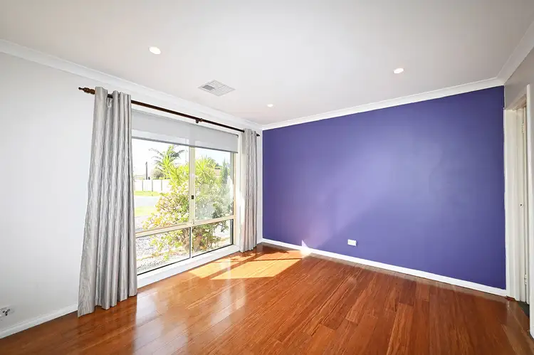 Fifth view of Homely house listing, 4 Worlanna Mews, Quinns Rocks WA 6030