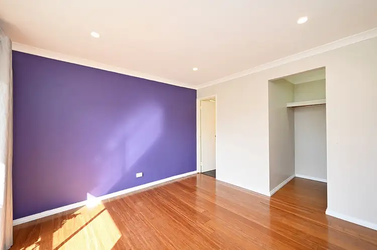 Sixth view of Homely house listing, 4 Worlanna Mews, Quinns Rocks WA 6030